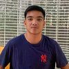 nadgalap