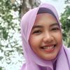 syakirafisqy