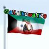 ali.alkuwaiti79