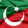 asad.ullah53