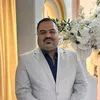 alialmuhmedawy