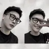 minhtuan071098