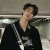 lethi_207