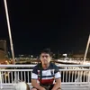 arjannadal