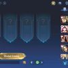 hnadil3