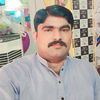 mjunaidtalib00