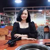 hong020295