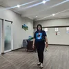 bu_gurusd5