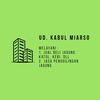 UD Kabul Miarso