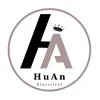 huan_shop