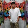 wayanaditya4
