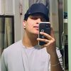 as.mutz