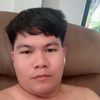 kaewboywiriya