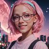 _lunaaura_