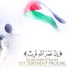 omar_doucoure