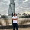 tajdarkhan81