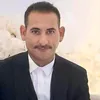 Abbas Youssef Yousse