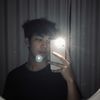 fathianfikri