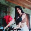 joyce04625