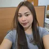 miseasjulie