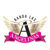 bandalasangelinas
