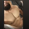 aliann09