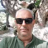 dionisis71gr