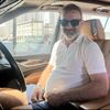 .almaleknabil.ali