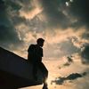 ahmedfaisal285