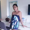 roseycherry3