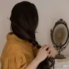 1ss__a0