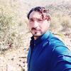 khanzareen5558