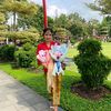 santiani389