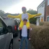 fat_akanj