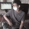 phannaniem