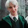 dracomalfoy.....6
