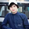abbasaljaari0