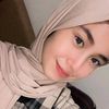 notyourhabibtyyy4