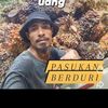 King Tumpung🤟🍻🍻