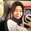 ninaaaaaa1310