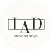 iartdesign