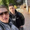 sbatty_mc