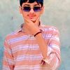 gulfamking4t6