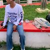 urskalkodeh