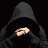 ameermahmoud865