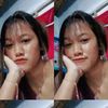 ya_cahyay