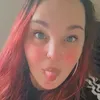 aliciaburel5