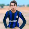 waleedal90