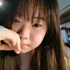 cangudaiduongg