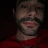 codymprice7